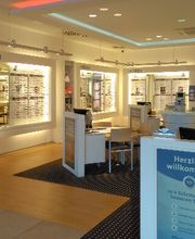 Apollo-Optik - Kall - Siemensring Bild 3