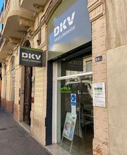Oficina DKV Seguros Melilla imagen 1