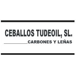logo-ceballostudeoil.png