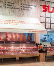 DekaMarkt World of Food Doetinchem afbeelding 6