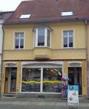 Carl Schmutzler Bild 1