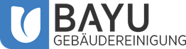 BAYU Gebäudereinigung
