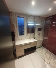 Calheiros Plomberie Renovation image 5