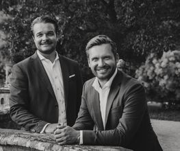 Allianz Agentur Avit Inh. Pfnausch & Wolf OHG Bild 8
