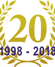 Robert Duraffourd & Fils SA Bild 1