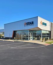 STAR Financial Bank image 1