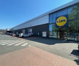 Lidl Bild 1