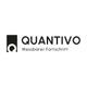 Quantivo - Marketingagentur