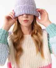 alpakastrick Bild 14