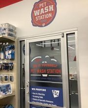 Tractor Supply Co. image 4