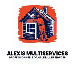 Alexis Multiservices image 5