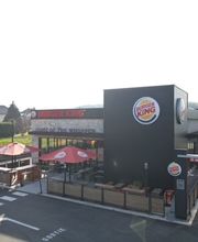 Burger King image 2