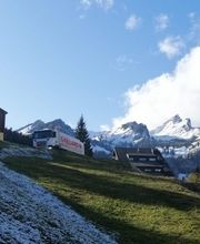 Energy Gaillard Sàrl Bild 1