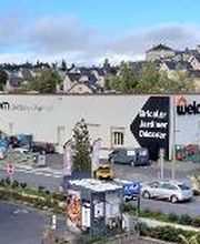 Weldom Saint Chely D'Apcher image 3