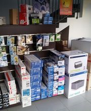 Abaque Informatique image 5