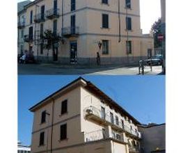 I.CO.S SRL immagine 18