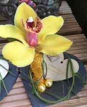 Blumengeschäft riedland.ch Bild 4