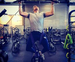 Fitness_HALLE46_Training_059.jpg