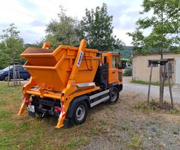 Becker Andreas Hausmeisterservice Bild 1