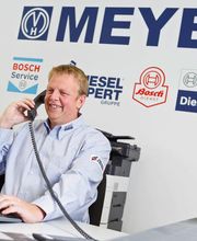 Bosch Service Meyer Hannover Bild 9