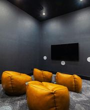 Linz Luxury Living Apartments image 3
