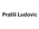 Neuropsychologue - Pratili Ludovic