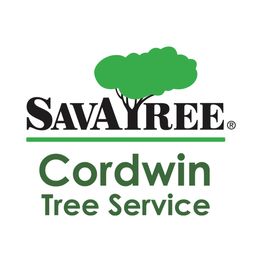 Cordwin Tree Service - SavATree
