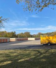 Quincy Storage & Transfer Co image 5