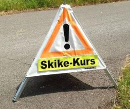 like2skike-franken Bild 1