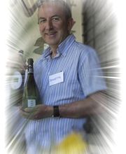 Hausgeister AG Bild 10