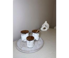 Aesthetica Rania Bild 5