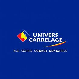 Univers Carrelage Carmaux