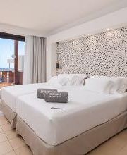 Barceló Tenerife imagen 10