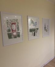 Gallery Cliente
