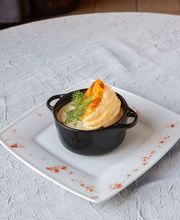 La Spirale Gourmande image 1