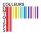 Couleurs Comtoises