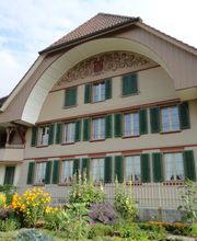 Haller AG / Haller GmbH Bild 8