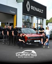 Durand Auto-Services image 11