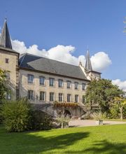 Confrérie Saint Etienne d'Alsace image 10