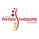 Physiotherapie Grit Seidel
