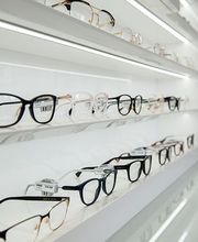 Opticien PÉRONNE Optical Center image 6