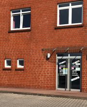 Autoschilder & Zulassungen Tönjes Norden Bild 3