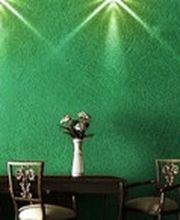 Malermeister Richter Bild 2