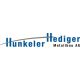 Hunkeler + Hediger Metallbau AG