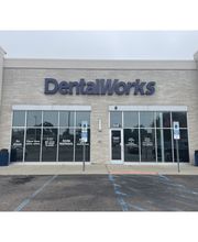 DentalWorks & Orthodontics Royal Oak image 3