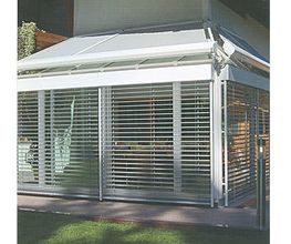 Herzog GmbH Bild 2