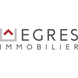 EGRES IMMOBILIER SARL