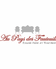 Au Pays Des Fauteuils image 3