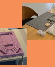 Luxury Jewelry Bild 7