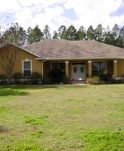 CertaPro Painters of Gainesville FL image 15